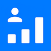 Interactive Analytics for Face APK