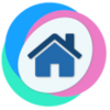 Interactive Launcher APK