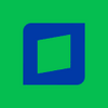 Interbank APP APK