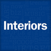 Interiors APK