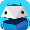 Interland APK