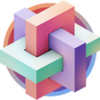 Interlocked APK