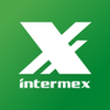 Intermex APK