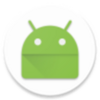 Internal storage APK