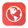 Internet APK