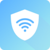 Internet Accelerator APK