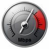 Internet Booster (root) APK