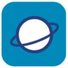 Internet Browser APK