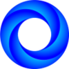 Internet browser Explorer adblocker browser