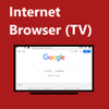 Internet Browser TV