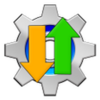 internet connection APK
