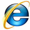 Internet Explorer APK