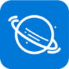 Internet Explorer Browser