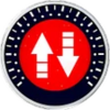 Internet Speed Meter APK