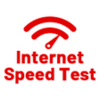 Internet Speed Test APK