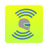 Interphone APK