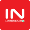 INTERSPAR APK