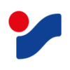 INTERSPORT