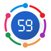 Interval timer & fit training APK