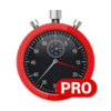 Interval Trainer PRO APK