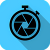 Intervalometer - Interval Timer for Time Lapse