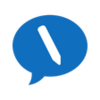 IntoWords APK