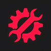 Intro Tools ML APK