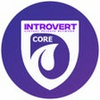 INTROVERT CORE APK