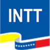 Intt APK