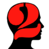 Intuition two APK