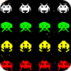 Invadroid APK
