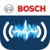 iNVH APK