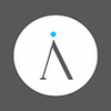 Invidious Interface APK