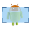 Invisible active Widget APK