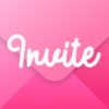 Invitation Maker APK
