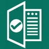 Invoice Maker APK