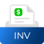 Invoice Maker - Tiny Invoice