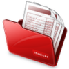 Invoice pro APK