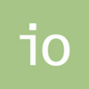iO.e APK