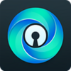 IObit Applock