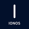 IONOS APK