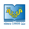 IORT