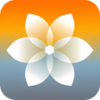 iOS Gallery For Android