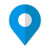 IoT Solution Online APK
