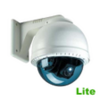 IP Cam Viewer Lite APK
