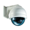 IP Cam Viewer Pro