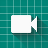 IP Camera Viewer APK