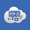 IP Camera Viewer APK