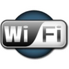 IP CHANGE APK