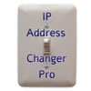 IP Changer APK